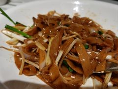 -皇朝尊会(龙之梦大酒店)