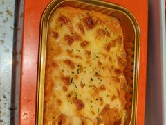 -小董哥烤串·爆汁大油边(故宫店)
