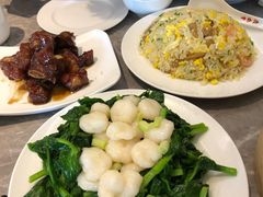 -鼎泰丰(国贸商城店)