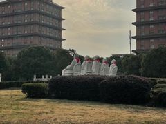 -华西村
