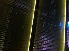 -柒Lounge(三里屯店)