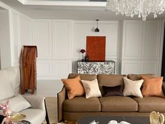 -江阴锦华装饰·堂杰国际设计(江阴店)