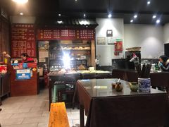 -华兴街煎蛋面(总店)