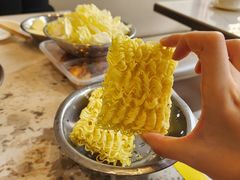 -二楼老店重庆鸡公煲(真光路店)