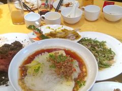 -泰丰楼(前门西大街店)