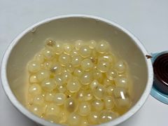 -CoCo都可(虹口龙之梦店)