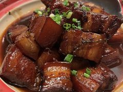 -老头儿油爆虾(星光一期店)