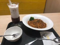 -大家乐(广州荔湾领展广场店)