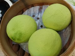 -点都德(千灯湖环宇城店)