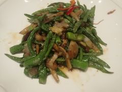 -张生记(丁香国际店)