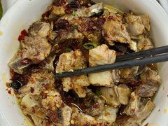 -浏阳小饭铺(洪西小区店)