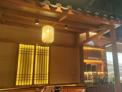 -秋色客家菜(南山店)