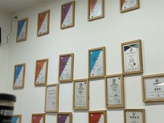-白鹅咖啡(金城花园店)