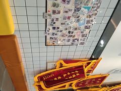 -半岛宠物医院24小时(科华中路店)