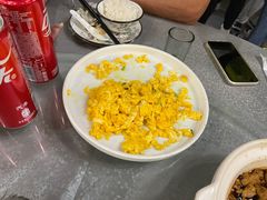 -太湖人家·喝土鸡汤·品太湖三白(动物园店)