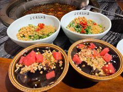 -匠岳·王宝器麻椒鱼(全国总店)