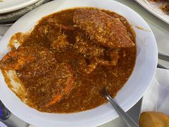 -無招牌海鮮(芽笼店)