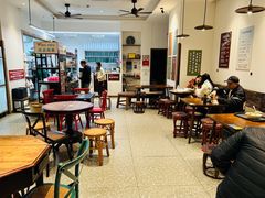-袁妈红豆汤(重庆总店)