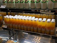 -味多美蛋糕(马家堡永辉店)