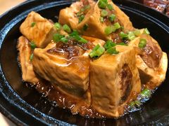 -宏记广东客家菜(丰汇店)