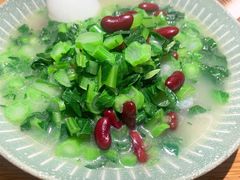 青菜钵-米店·云南菜(南门店)