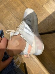 -adidas(德基广场店)