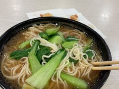 -西单明珠商场