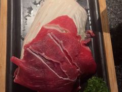-湊湊火锅·茶憩(世博大道店)