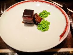 -杭州西子湖四季酒店·金沙厅