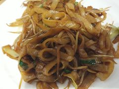 -海富门·带鱼·淮扬菜·粤菜(甘家口店)