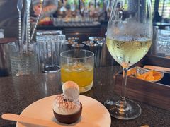 -三亚太阳湾柏悦酒店