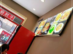 -新健小吃(承德街店)