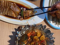 -瓦舍茶馆(聚源路店)