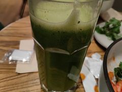 -Wagas沃歌斯(枫蓝国际店)