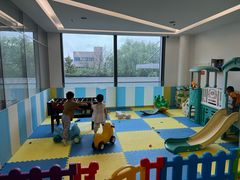 -上海可达汽车销售服务有限公司