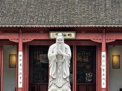 -孔庙学宫