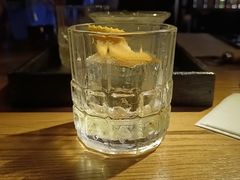 -故遥酒馆.赛事直播