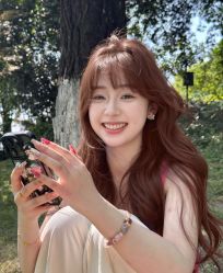 -雅仕 HAIR SALON 美发沙龙