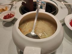 -顺峰顺水顺德菜(第一百货店)