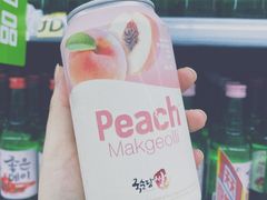 -沃尔玛超市(武侯店)