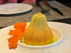 -莲西餐(曲江店)