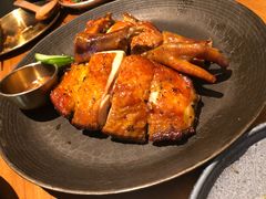 -SHAN山(前滩太古里店)