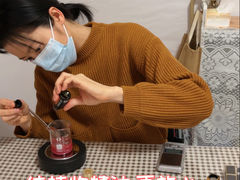 -聚龙山公园