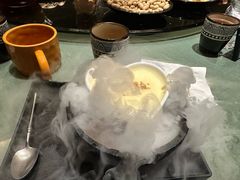 -彩虹之约•淮扬家宴(亚运村店)