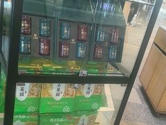 -小菜园新徽菜(无锡宜家荟聚中心店)