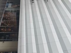 -DFS旗下T广场(新加坡店)