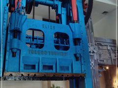 -柳州工业博物馆