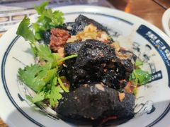 -黑白电视长沙小吃(悦汇城店)