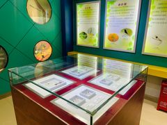 -上海昆虫博物馆