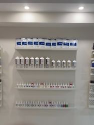 -韩国淼美颜皮肤管理官方直营店